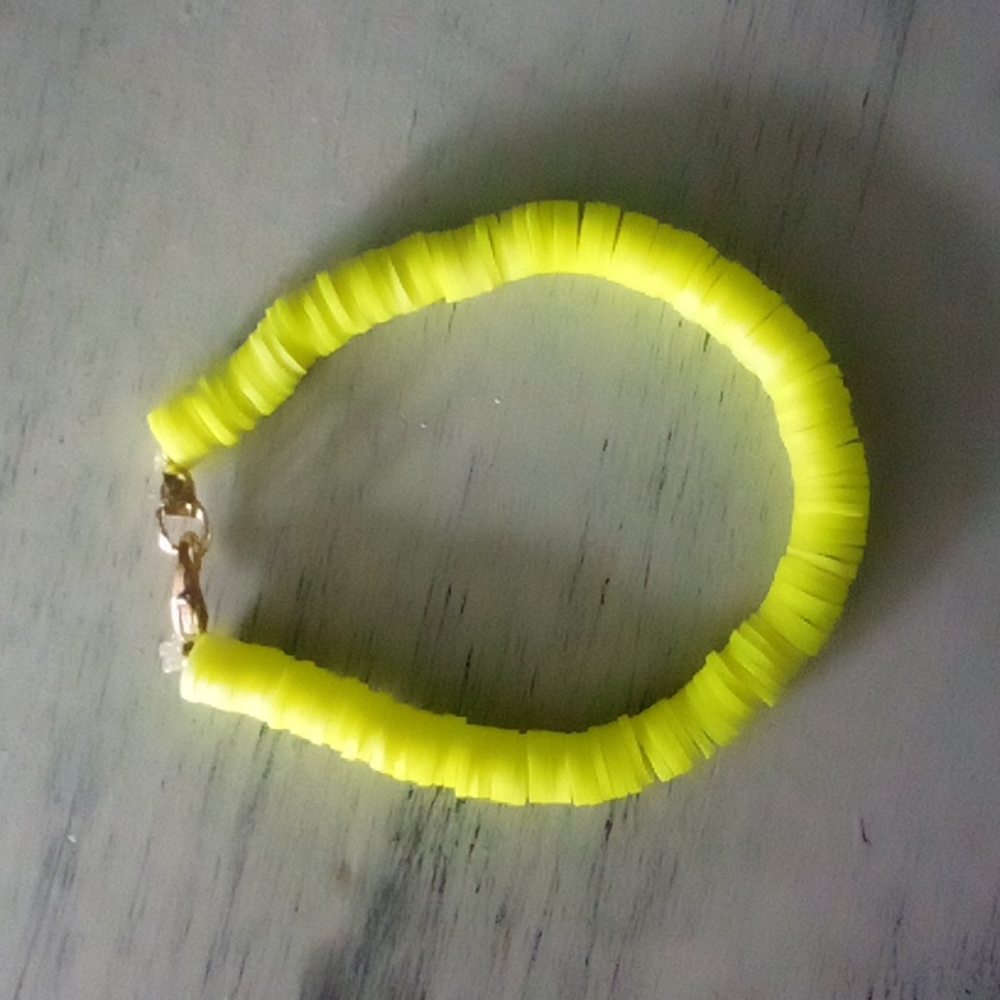 Bracelet - Picture 1 of 1